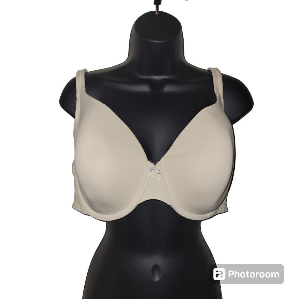 CACIQUE BRA  42 DDD. ^